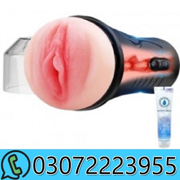 Fleshlight Boost Sexy Toys In Pakistan