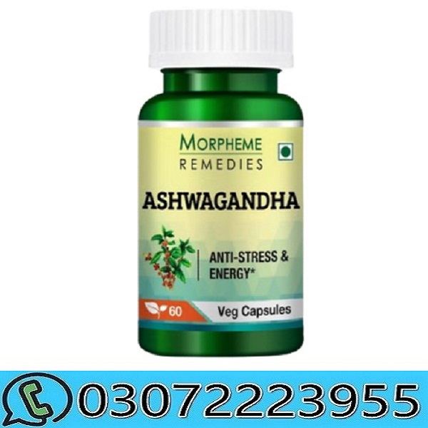 Kohinoor Gold Plus Capsules in Pakistan