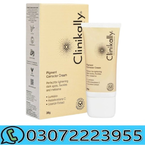 Tacroz Forte 0.1% Ointment Cream in Pakistan