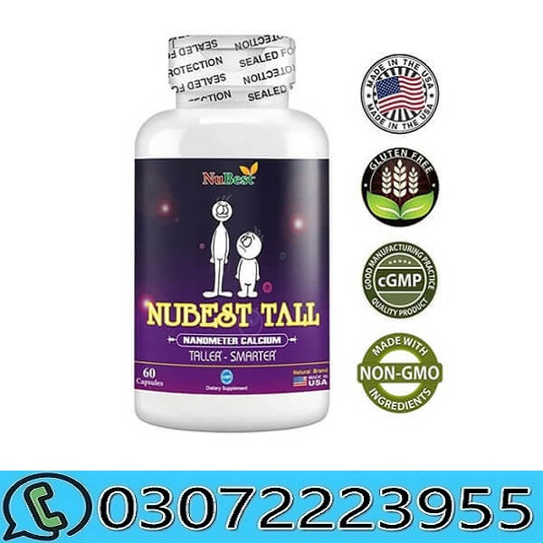 Taweel Gold in Pakistan