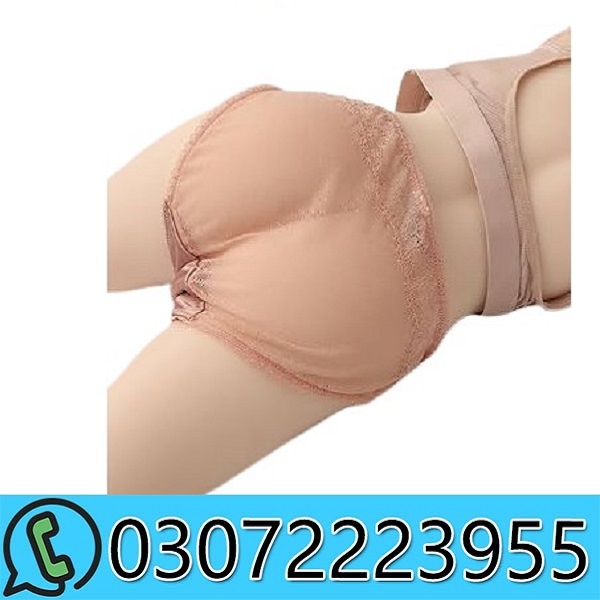 Tivino 7 Lb Realistic Pussy In Pakistan