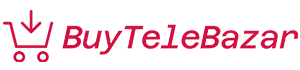 buytelebazar