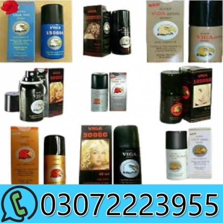 Delay Timing Spray Same Day Fast Delivery in Lahore