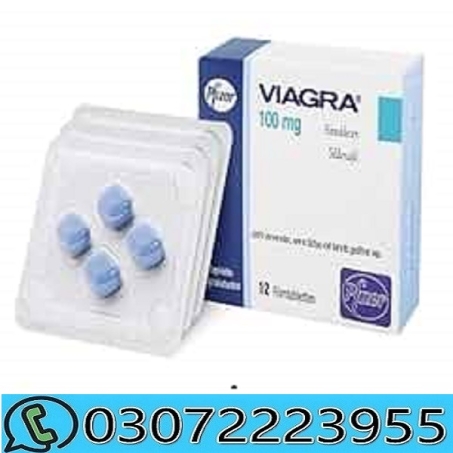 Delay Viagra Tablet Same Day Delivery in islamabad
