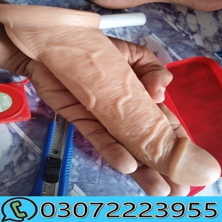 Dragon skin color silicone condom in pakistan