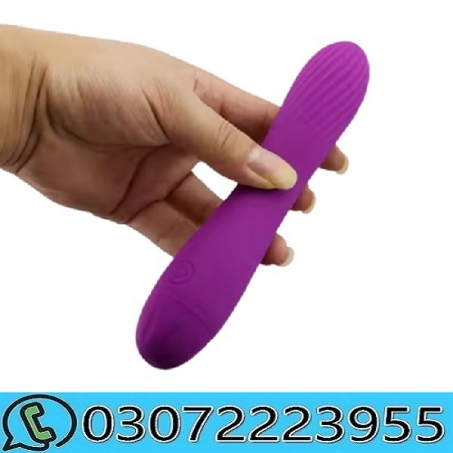 Durex Play Multi Speed Vibrator For Women in Pakistan