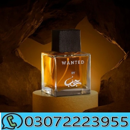 Flora by rajab Perfume in Pakistan