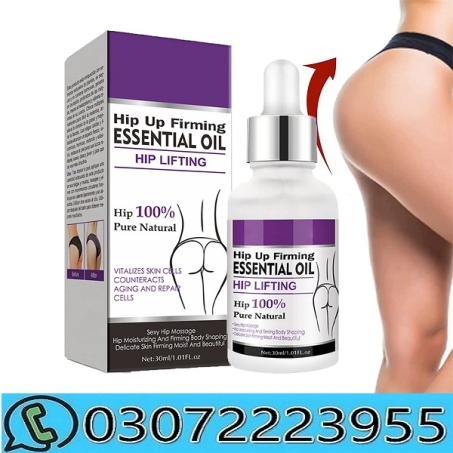 Guanjing Slimming Losing Weight Essential Oils in Pakistan