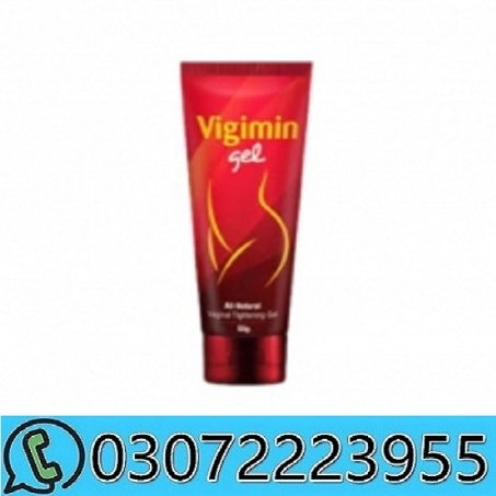 Intimify anal lubricant gel in pakistan