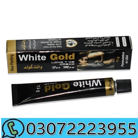 Night gold delay cream in pakistan
