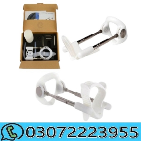 100% Original Penis Pro Extender in Pakistan