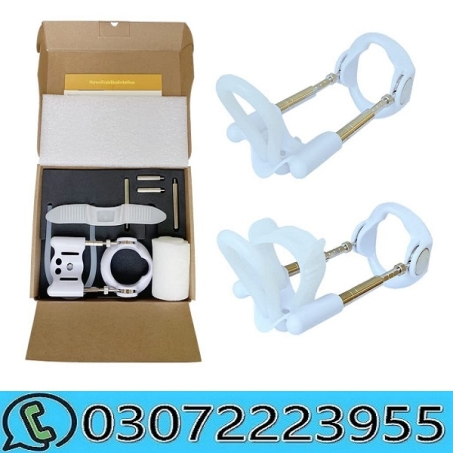 Penis Pro extender in Pakistan