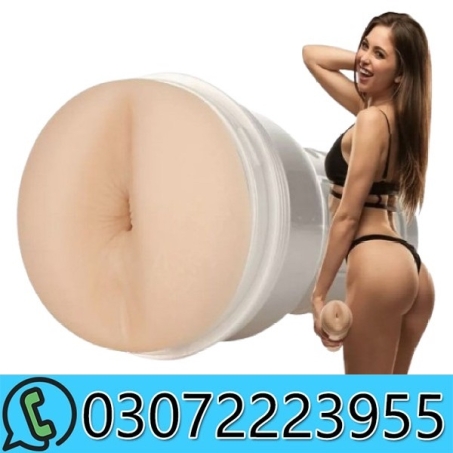 Riley Reid Sexy Toys In Pakistan