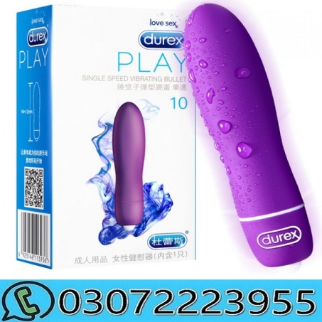 Sex Toy For Women Price In Pakistan