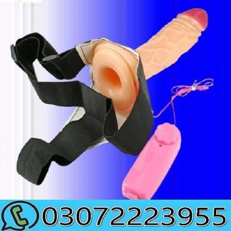 Silicon condom with belt in pakistan