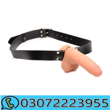 Silicone Dotted Realistic Big Penis In Pakistan