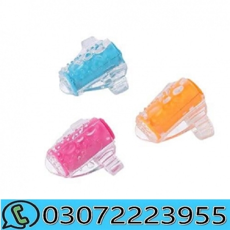 Tongue Condoms Buy Online in Pakistan