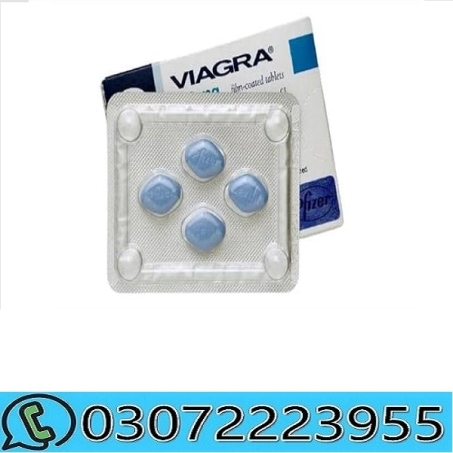Viagra Online Same Day Fast Delivery In Lahore