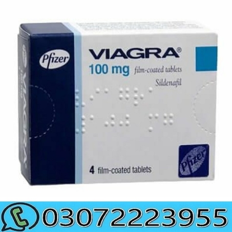 Viagra Tablet Fast Same Day Delivery in Rawalpindi
