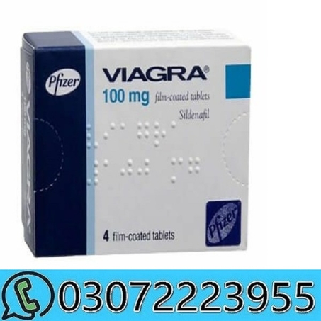 Viagra tablets Same Day Delivery in Lahore