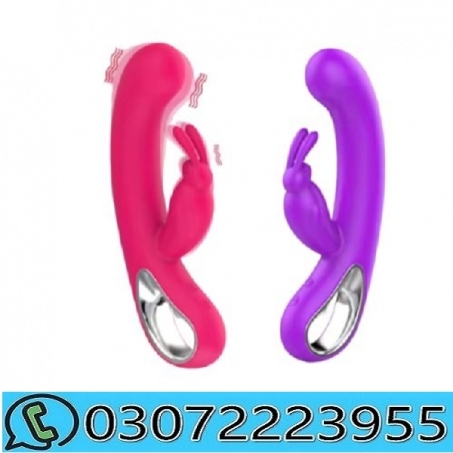 Vibrator Sale in Pakistan